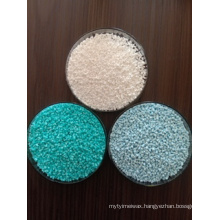 Environmental PVC Resin Powder for Masterbatches for Plastic PVC Pipe